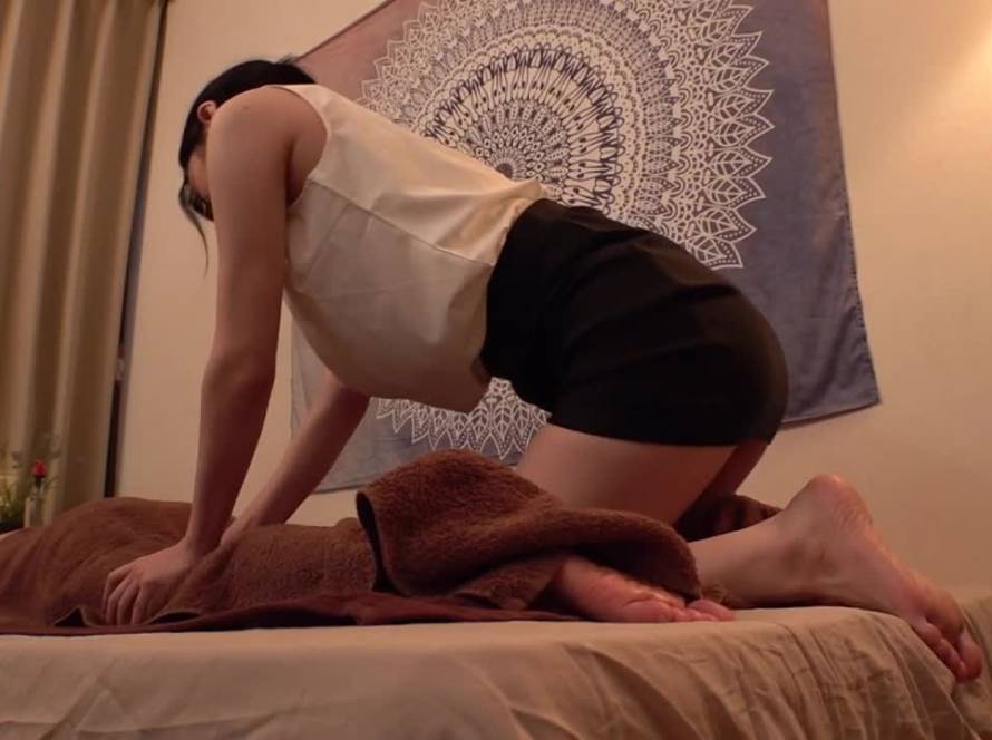 masaje-lomi-lomi-barcelona-1