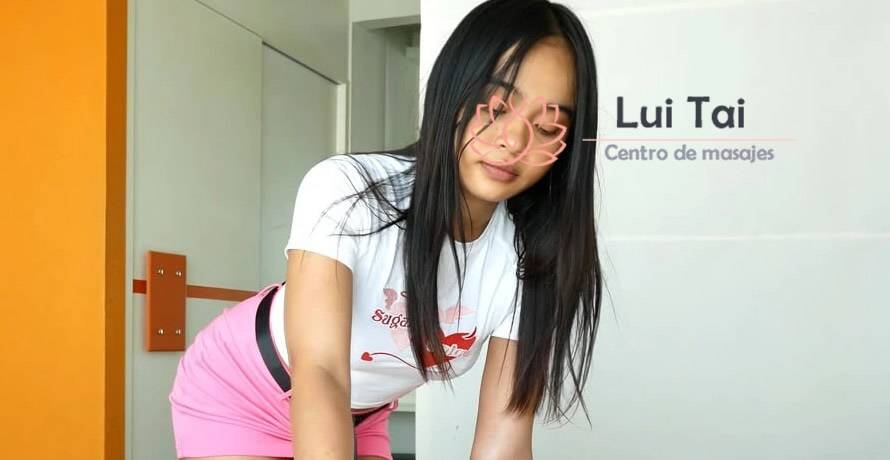 masaje-tailandes-barcelona-1